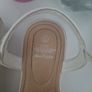 shoes Image 3