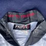 Primal Ware Cycling Light Windproof Jacket, Jersey Image 10