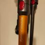 Dyson V7 Image 2