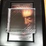 Dvd Box Set Hannibal Image 3