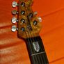 Musicman JPX perfect condition Image 4