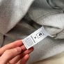 Yelir Tracksuit Image 8