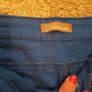 Coloured Jeans Bundle Image 5