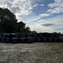 300 bales of silage Image 2