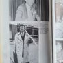 A Savage Enquiry. Who Controls Childbirth Wendy Savage. Paperback In Good Condition. Image 10