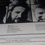 The Dubliners record Image 3