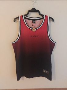 basketball jersey