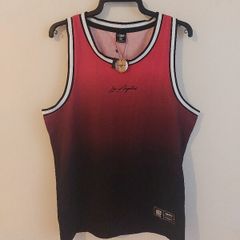 basketball jersey