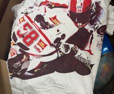 tee Simonchelli