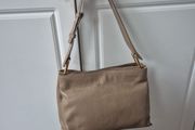 Coccinelle Bag