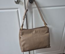 Coccinelle Bag
