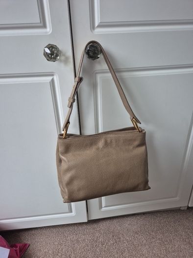 Coccinelle Bag