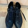 Calvin Klein size 43 Image 6