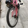 girl bike for 8-12years old Image 2