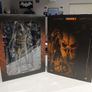 Hot toys Predator 2 (Elder predator) 1/6 scale Image 6