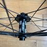 Dt Swiss Raceface Arc30 boost wheelset 29 inch Image 6