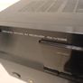Yamaha amplifier for repair or parts Image 2