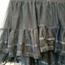 NAME IT girls skirt Image 2