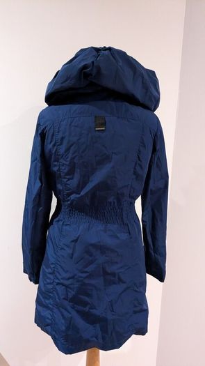 Women's Coat