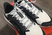 Nike Pegasus 41 size 12