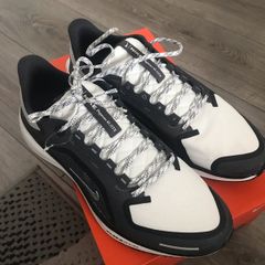 Nike Pegasus 41 size 12