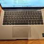 Dell Latitude 5430 Laptop | i5 | 16GB | 256GB | 14" FHD Image 5