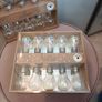 String irresdencent lights x 2 packs (indoor) Image 3
