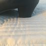 Gabor shoes Size 7 Image 4