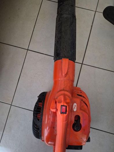 Garden tools