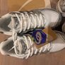 asics Image 6