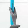 Smart Microfibre Sponge Mop Image 3