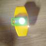 TOMY Starlight Dreamshow projector nightlight Image 4