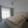 Super King Bed Image 3