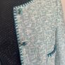 Zara Image 5