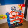 hot wheels garage Image 3