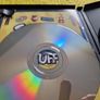 The Sims 2 Celebration Stuff Pc Cd Rom Games Original Image 7