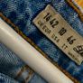 Woman's Skirt Brand New Size UK14 Image 3