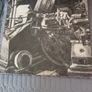 10cc Image 4