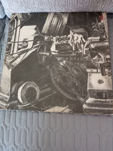 10cc