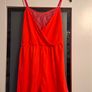 Summer Bundle 14 pieces Size Small Image 8
