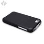 iPhone 5s/se Two Tone Leather Cases Image 6