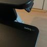 Standing desk station Image 2
