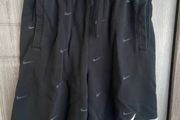 Boys Nike Shorts