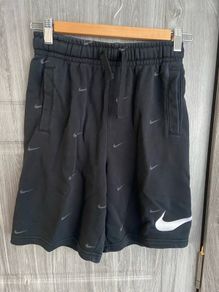 Boys Nike Shorts