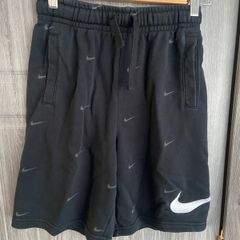 Boys Nike Shorts