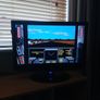 Stealth ATF Nes Image 4