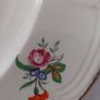 Rare Find Alfred Meakin Royal Marrigold Platter Image 3