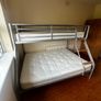 Triple bunk Image 2