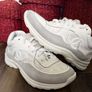 chanel trainers Image 5