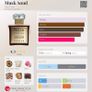 Roja Parfums Musk Aoud Cristal Discovery Samples Image 8